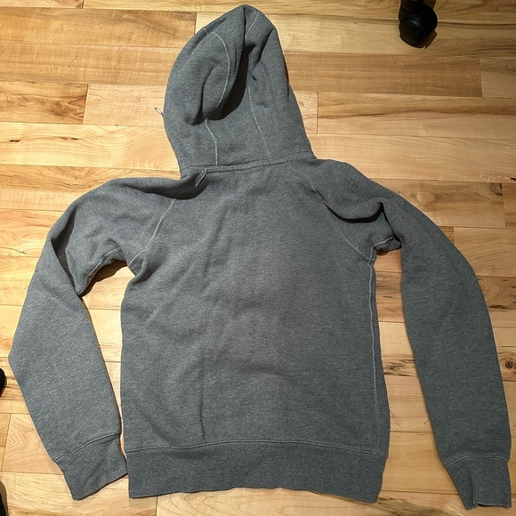 TNA SWEATER - Picture 2 of 4